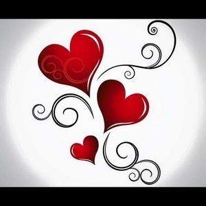 Meet your Posher, Ihsan